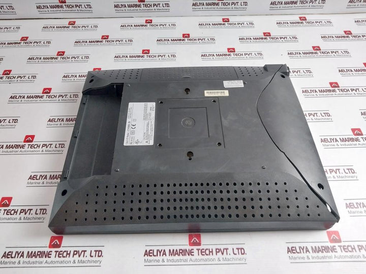 Totoku Cv930X/B Color Lcd Monitor