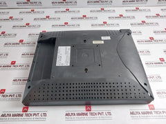 Totoku Cv930X/B Color Lcd Monitor