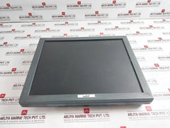 Totoku Cv930X/B Color Lcd Monitor