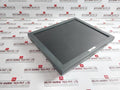 Totoku Cv930X/B Color Lcd Monitor