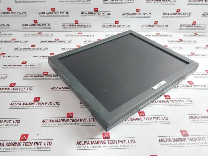 Totoku Cv930X/B Color Lcd Monitor
