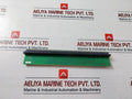 Touch Controls 900334 Driver Board Aqs0835