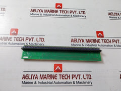 Touch Controls 900334 Driver Board Aqs0835