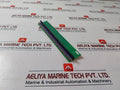 Touch Controls 900334 Driver Board Aqs0835
