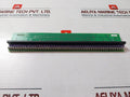 Touch Controls 900334 Driver Board Aqs0835