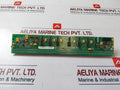 Touch Controls 900334 Driver Board Aqs0835