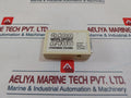 Touchbase Systems 2400 Worldport Portable Modem