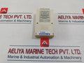 Touchbase Systems 2400 Worldport Portable Modem
