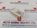 Touchbase Systems 2400 Worldport Portable Modem