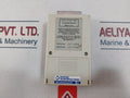 Touchbase Systems 2400 Worldport Portable Modem