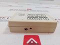 Touchbase Systems 2400 Worldport Portable Modem