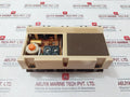 Tour & Andersson Ta221R Heating Controller 24V