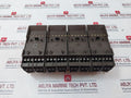 Tour & Andersson Ta221R Heating Controller 24V