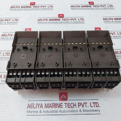 Tour & Andersson Ta221R Heating Controller 24V