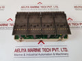 Tour & Andresson Ta 221R Heating Controller