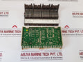 Tour & Andresson Ta 221R Heating Controller