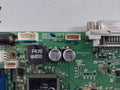 Tovis Stch-mk2 Pcb Card Rev: A3