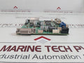 Tovis Stch-mk2 Pcb Card Rev: A3