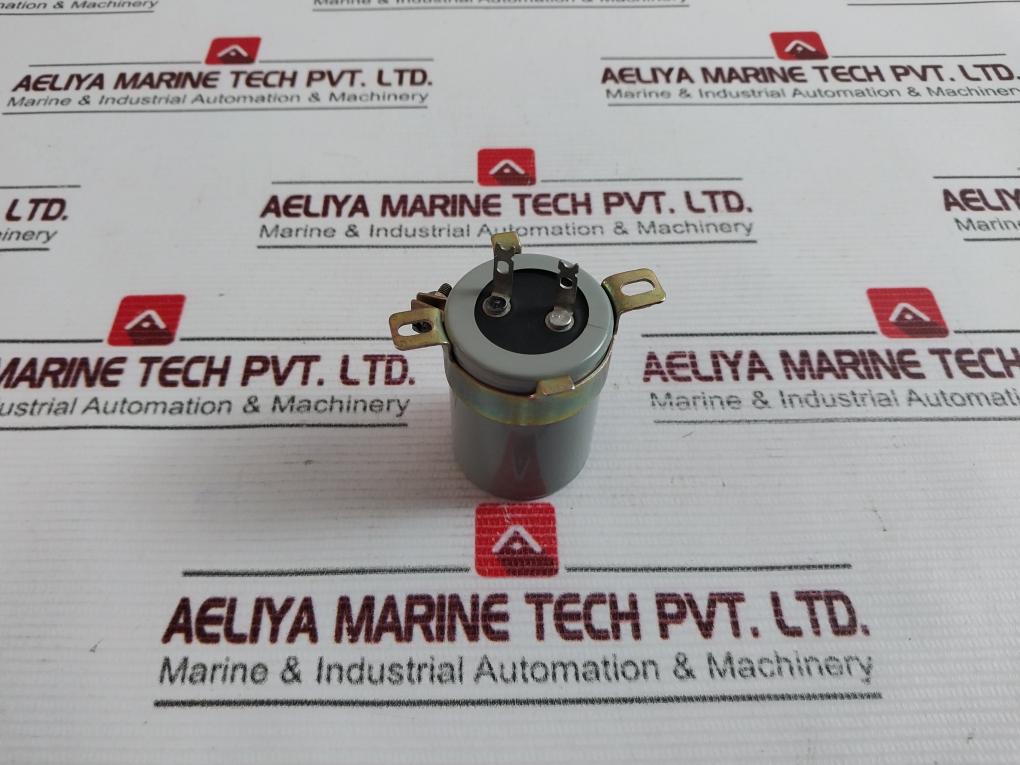 Towa Ce62W Capacitor