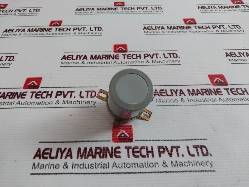 Towa Ce62W Capacitor