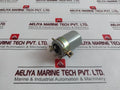 Towa Ce62W Capacitor