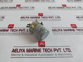 Towa Ce62W Capacitor