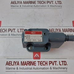 Toyo-oki Hr-03052 Valve