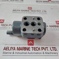 Toyo-oki Hr-03052 Valve