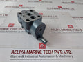 Toyo-oki Hr-03052 Valve