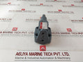 Toyo-oki Hr-03052 Valve