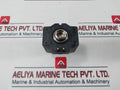 Toyo-oki Slh3-03 Solenoid Coil 100V 50/60Hz 110V 60Hz
