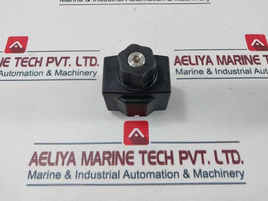 Toyo-oki Slh3-03