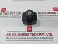 Toyo-oki Slh3-03