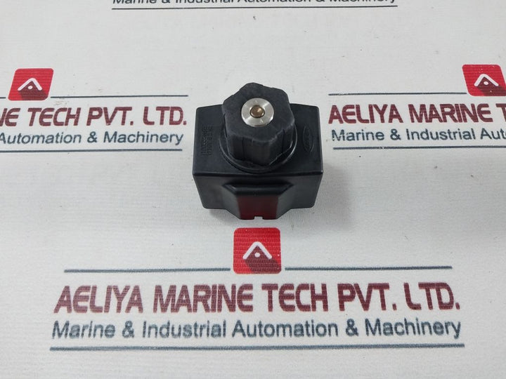Toyo-oki Slh3-03