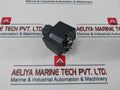 Toyo-oki Slh3-03 Solenoid Coil 100V 50/60Hz 110V 60Hz