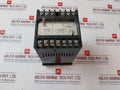 Toyo Controls S2010-00A Controller 0 -20 % Opacity
