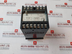 Toyo Controls S2010-00A Controller 0 -20 % Opacity