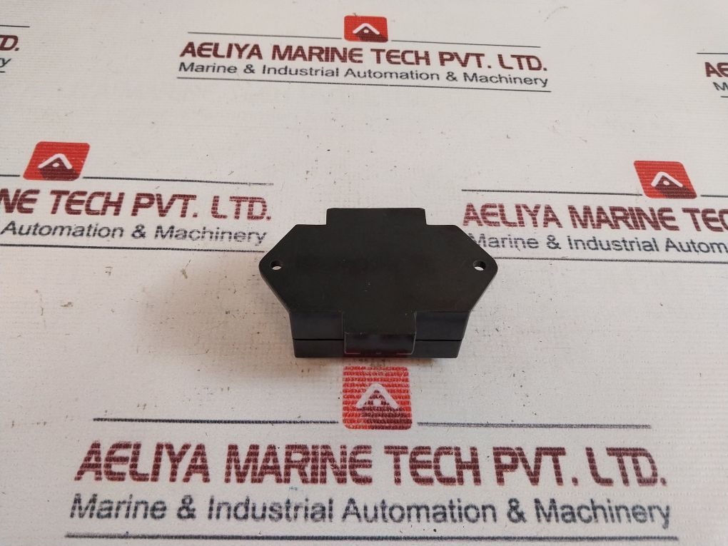 Toyo Electronics Fvc-20Sn High Speed Tachometer