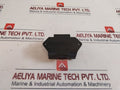 Toyo Electronics Fvc-20Sn High Speed Tachometer