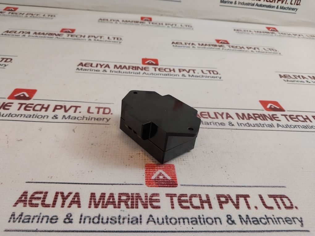 Toyo Electronics Fvc-20Sn High Speed Tachometer