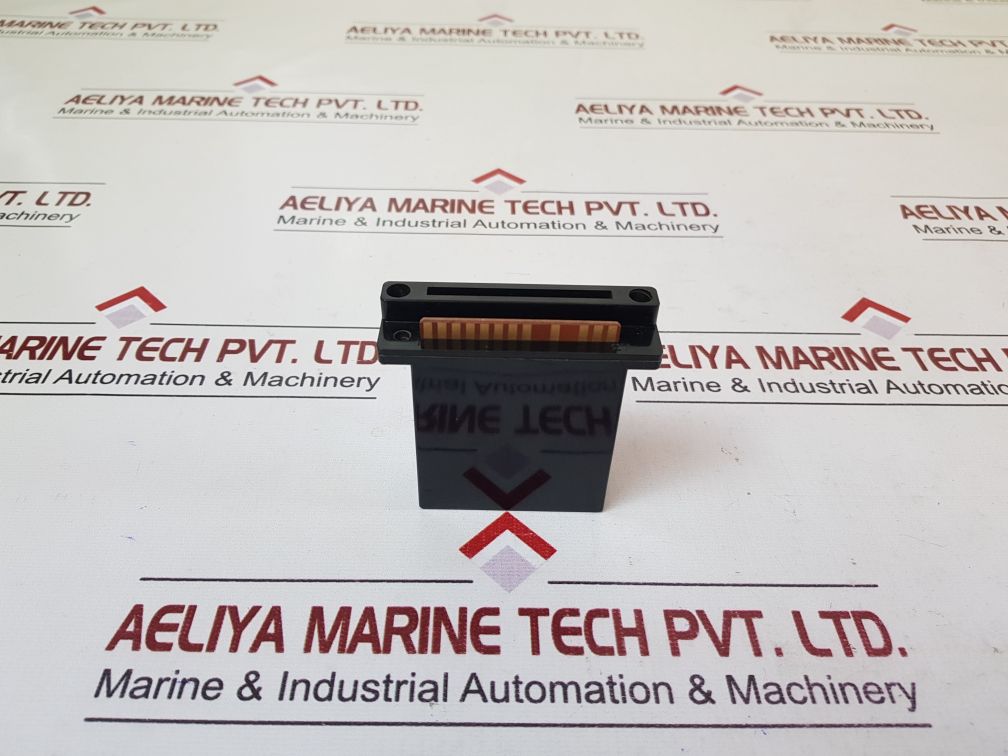 Toyo Electronics Sam-24K Annunciator 13U1