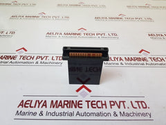 Toyo Electronics Sam-24K Annunciator 13U1
