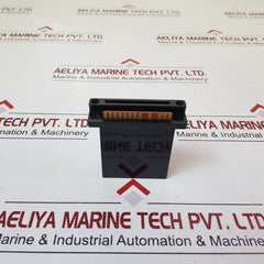 Toyo Electronics Sam-24K Annunciator 13U1