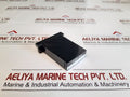 Toyo Electronics Sam-24L Annunciator