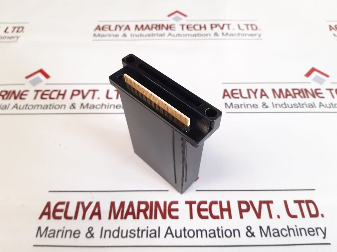 Toyo Electronics Sam-24L Annunciator