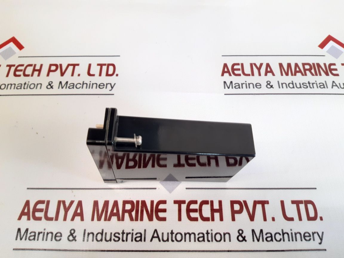 Toyo Electronics Sam-24L Annunciator