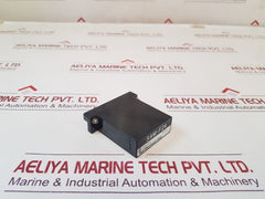 Toyo Electronics Sam-f24 Flicker 39U1