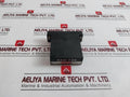 Toyo Electronics Sam-f24 Flicker 1Xu1