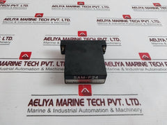 Toyo Electronics Sam-f24 Flicker 1Xu1