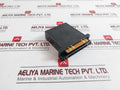 Toyo Electronics Sam-f24 Flicker 1Xu1